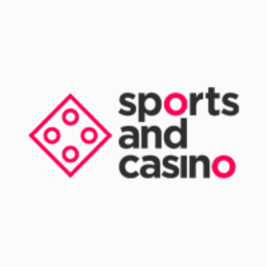 First Deposit Bonus Up to $1,500