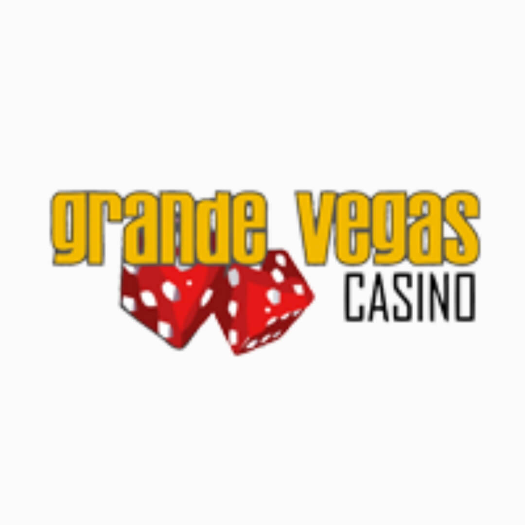 Welcome Bonus €$10,000 + 100 FS