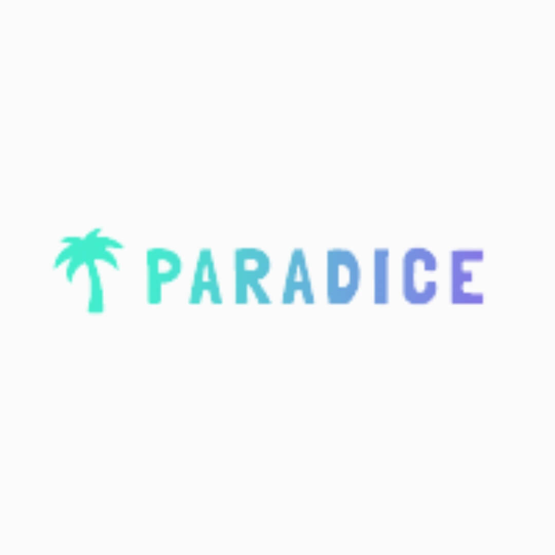 125% Welcome Bonus up to 100$