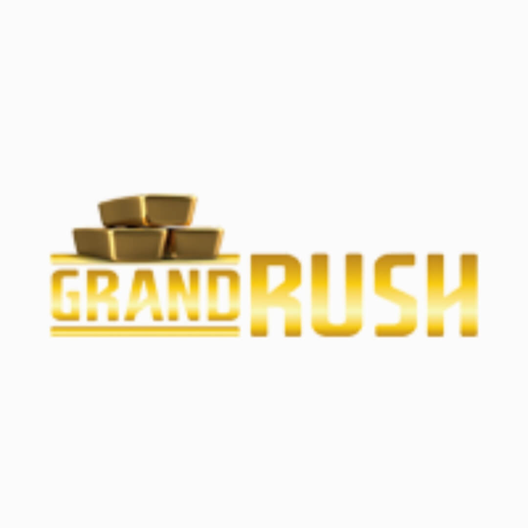 Bonus up to $4,000 + 40 Free Spins