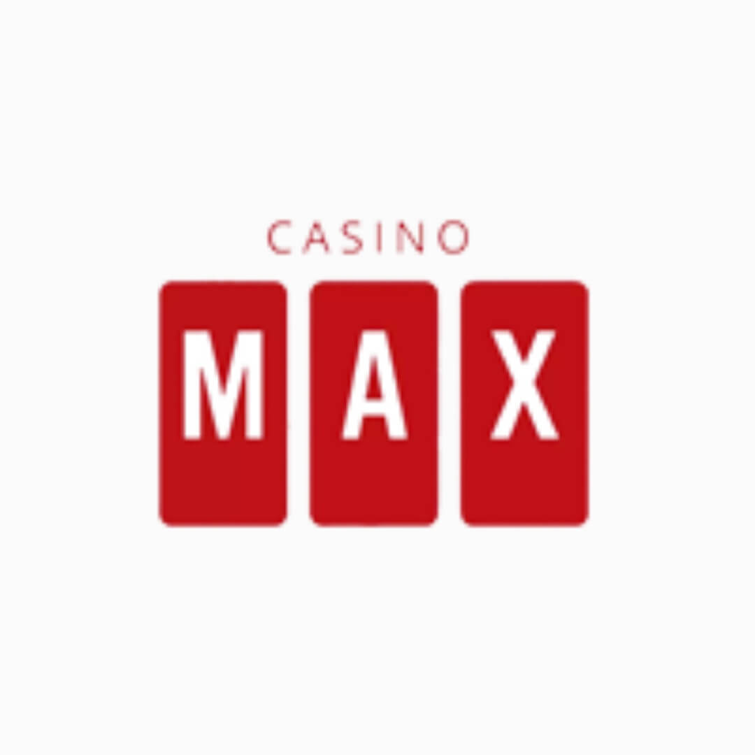  300% Welcome Bonus with up to $9,000 + 200 Free Spins
