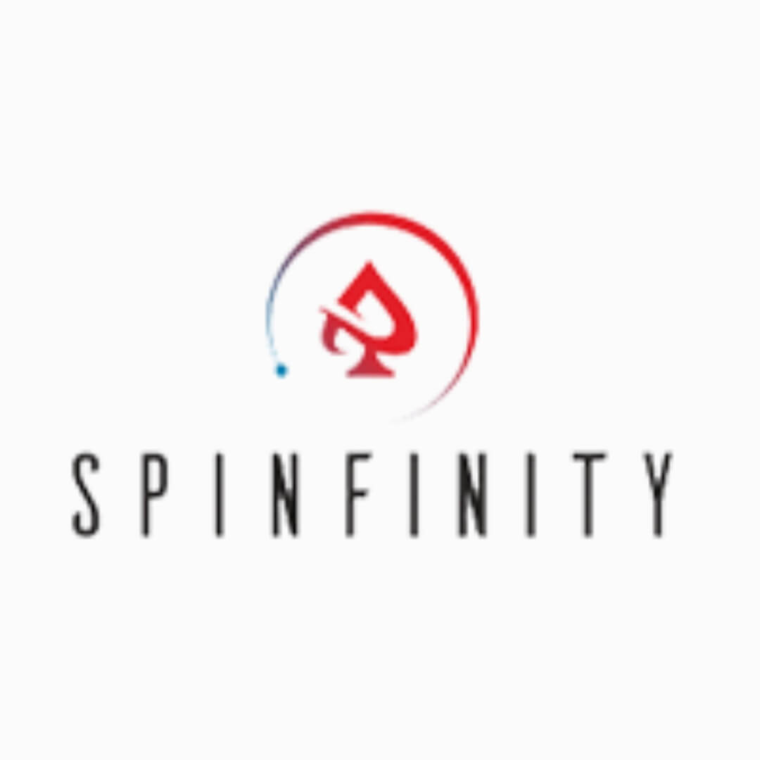 Sign-up Bonus 250% up to $2500