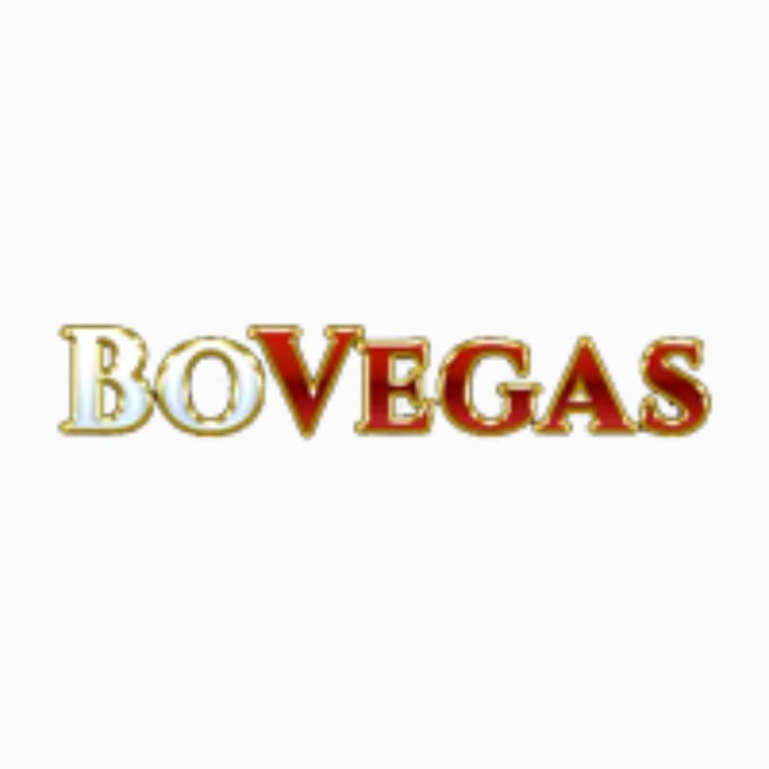 $5500 Welcome Bonus and Free Chips