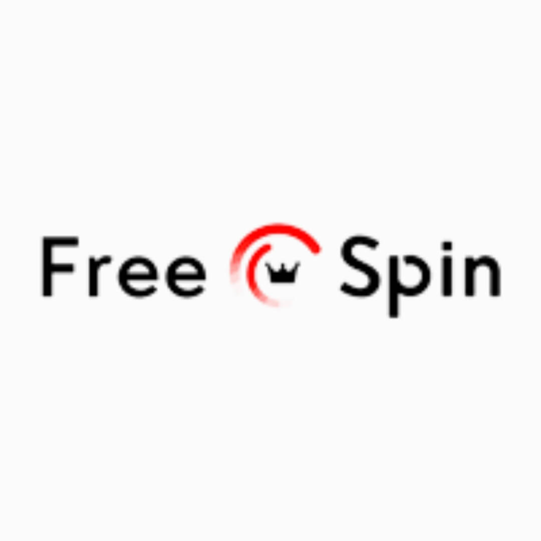 30 Unfastened Spins