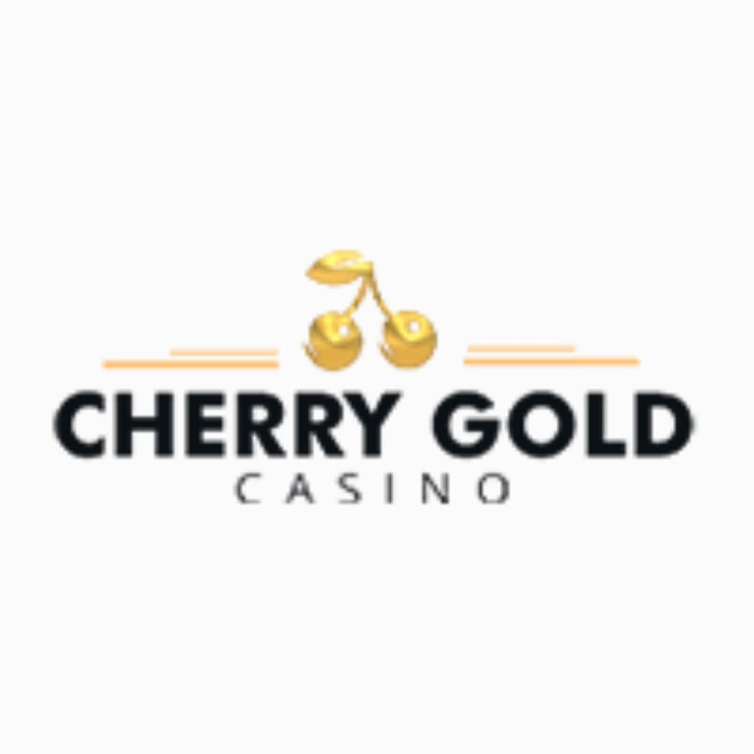 $50 Free No Deposit RTG Casino Bonus