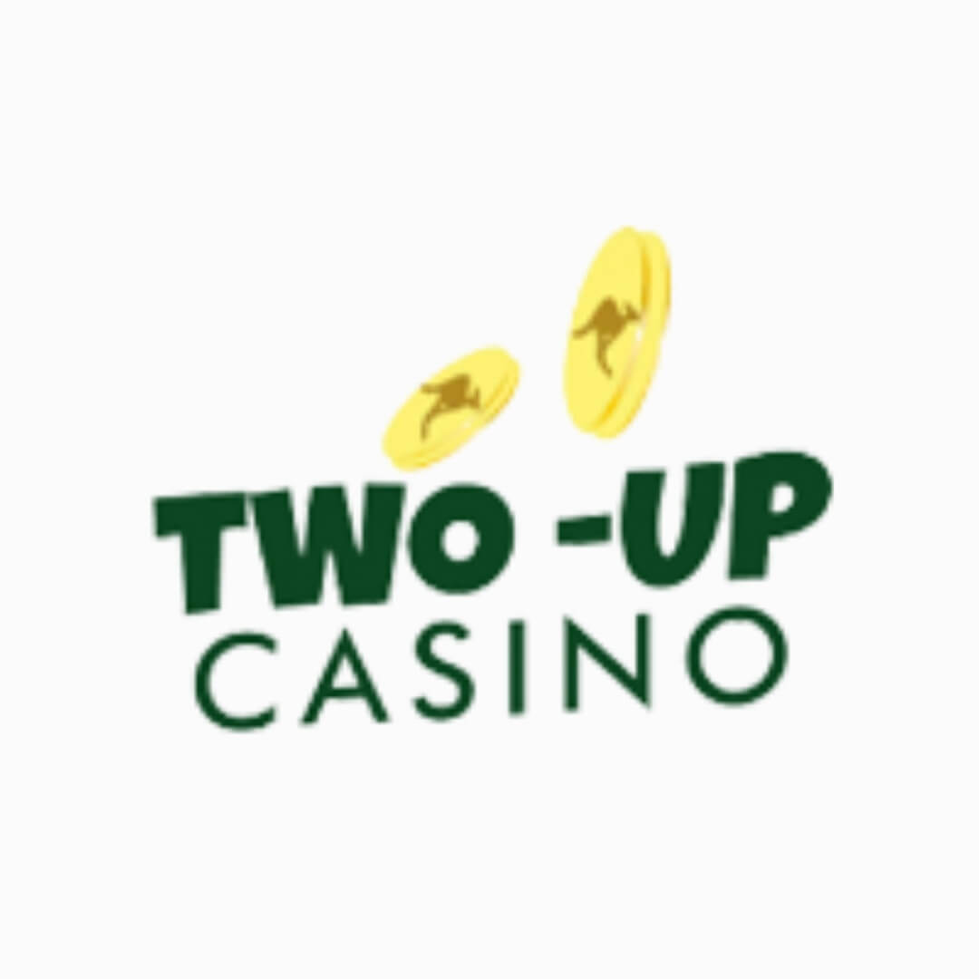 250% Deposit match plus 100% Cashback