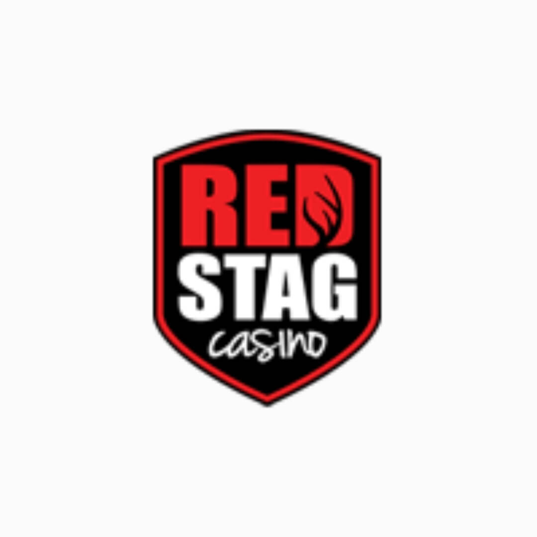 $2500 Welcome Bonus - 500 Free Spins
