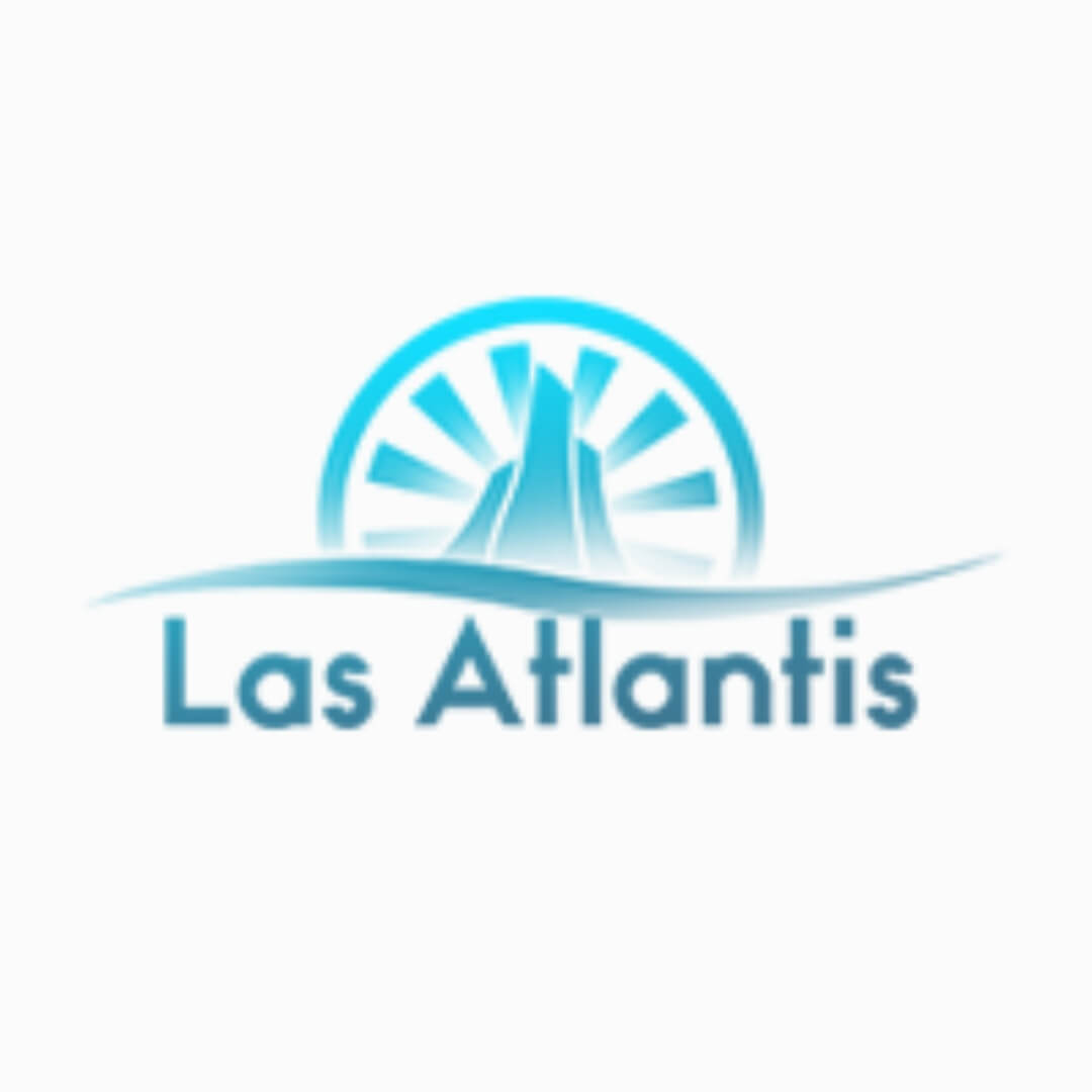 lasatlantis.com