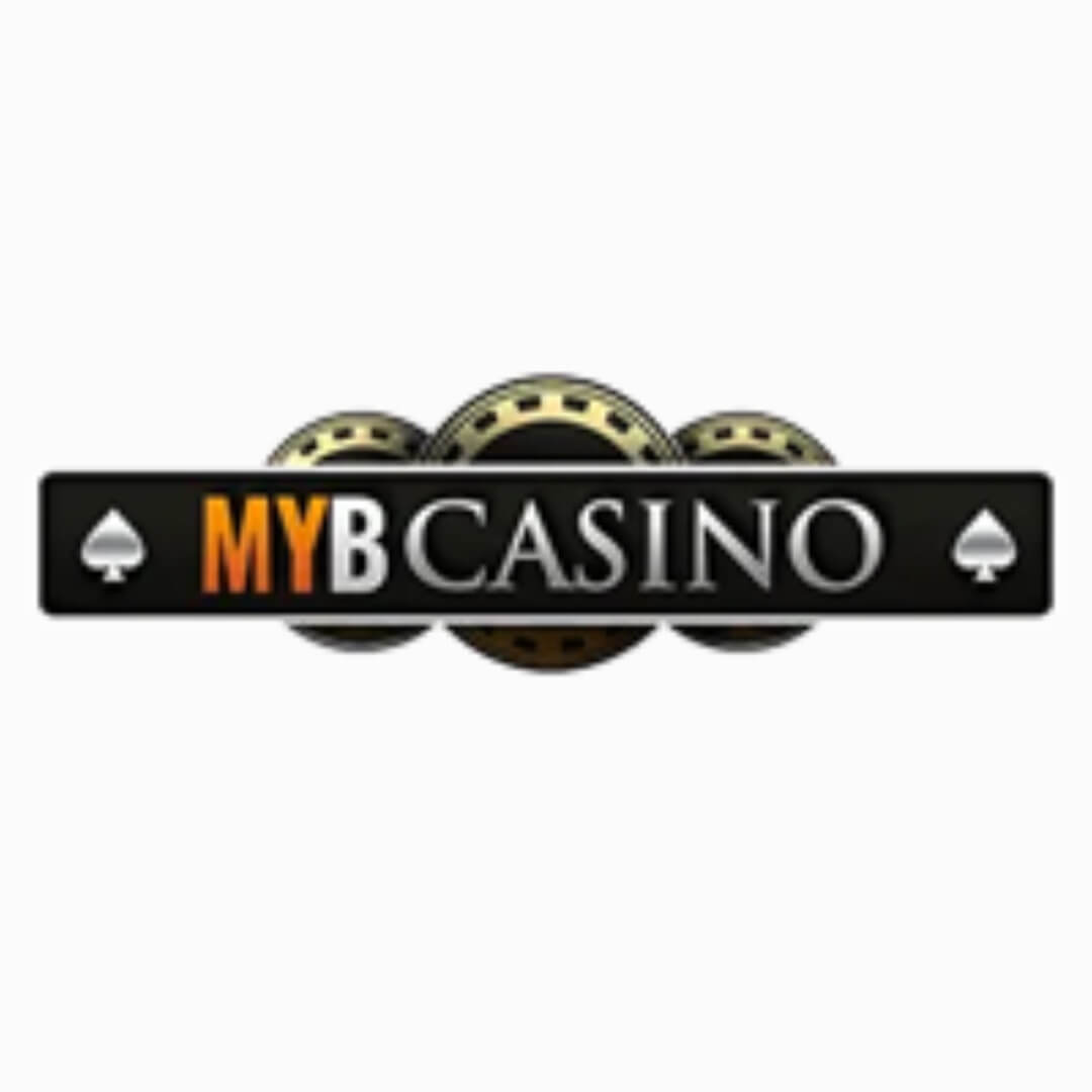 200% Sign-Up Bonus up to 1000$