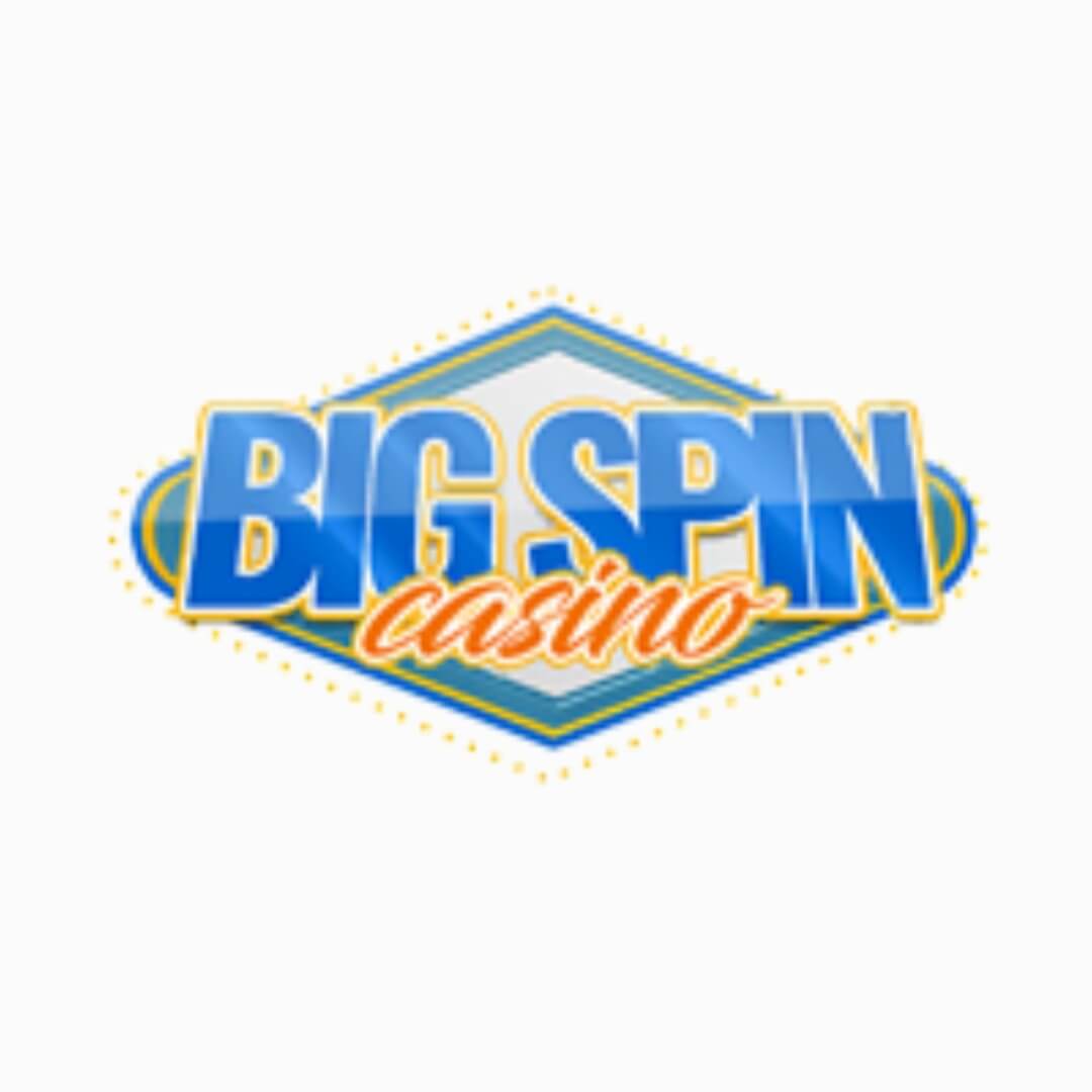  Exclusive Bonus – 300% Match Bonus + 50 Free Spins