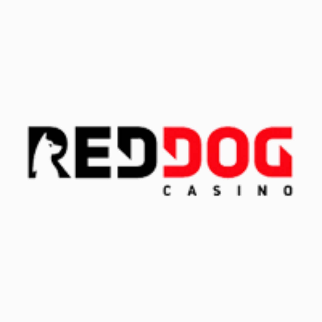 40 Free Spins on Lucky Catch