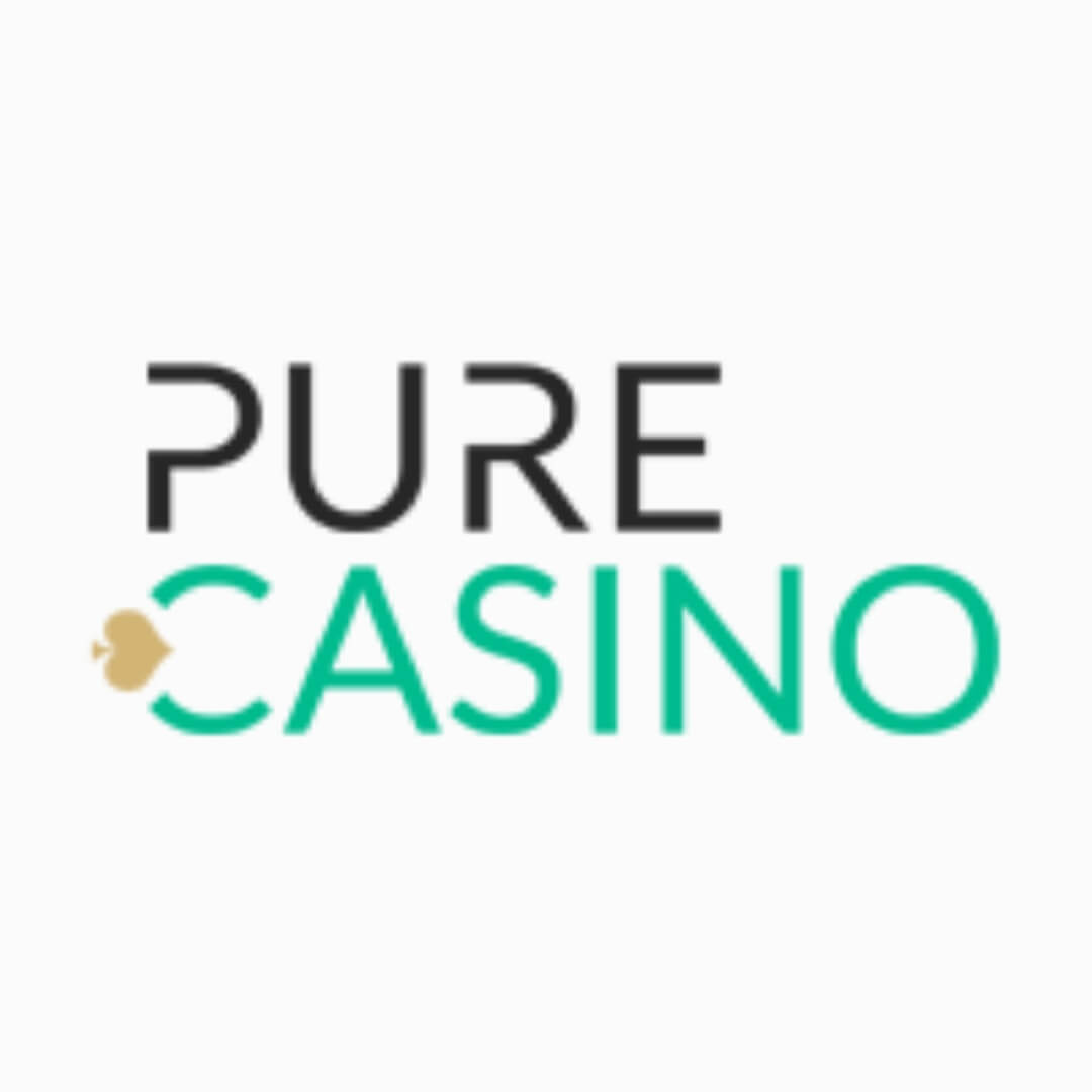 20 Free Spins No Deposit Bonus