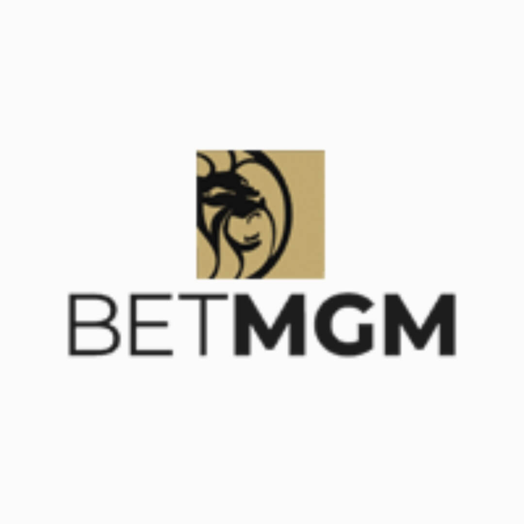 First Bet Offer up to $1000