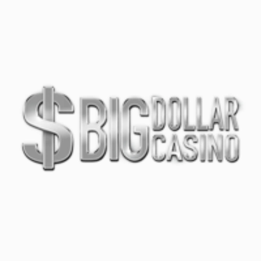 245% Match Bonus
