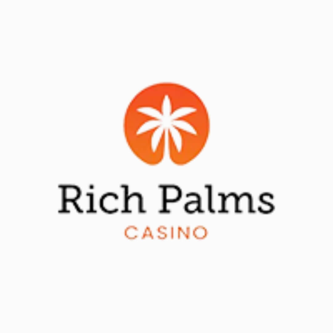 285% Welcome Bonus