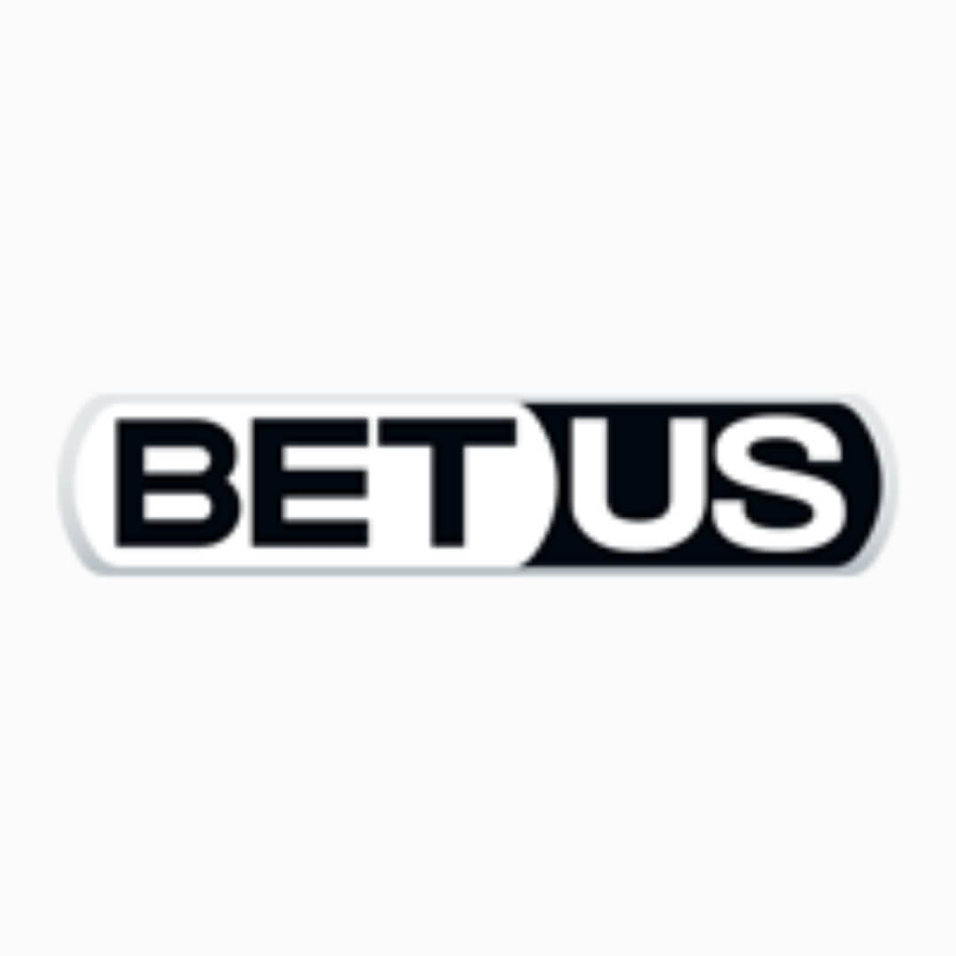 Bonus 125% Sign-Up up to $2500