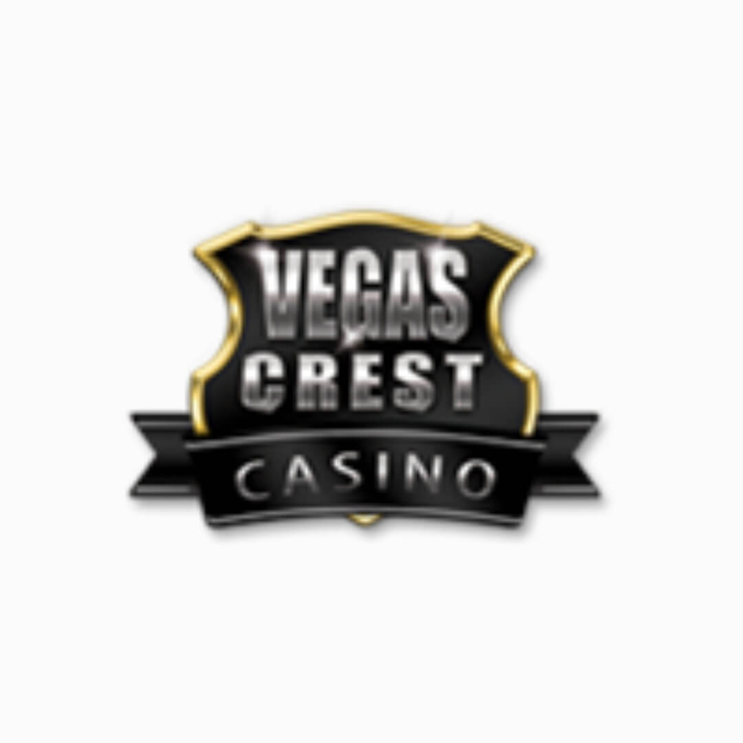 250% bonus upto $/€1250 + 50 free