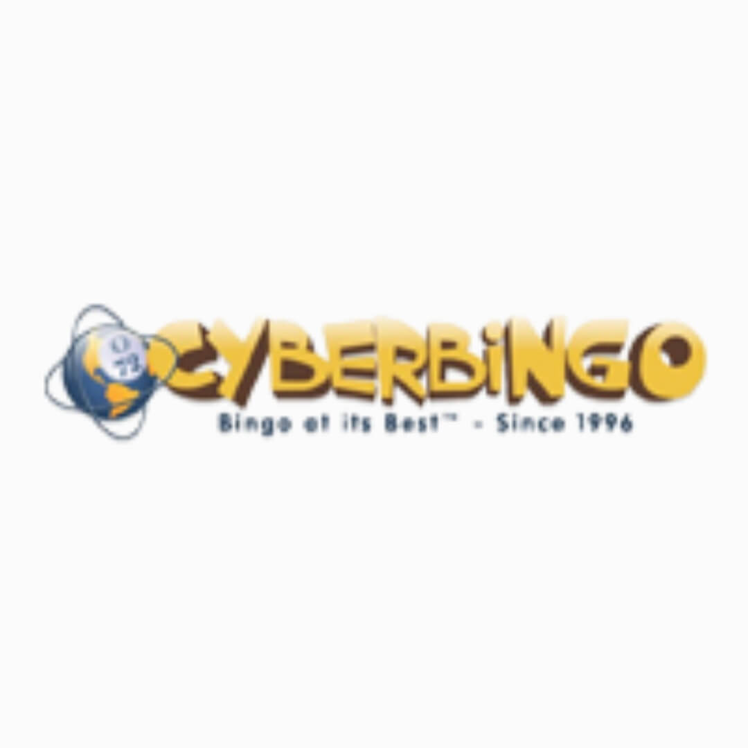  50 Free Spins with no Deposit required