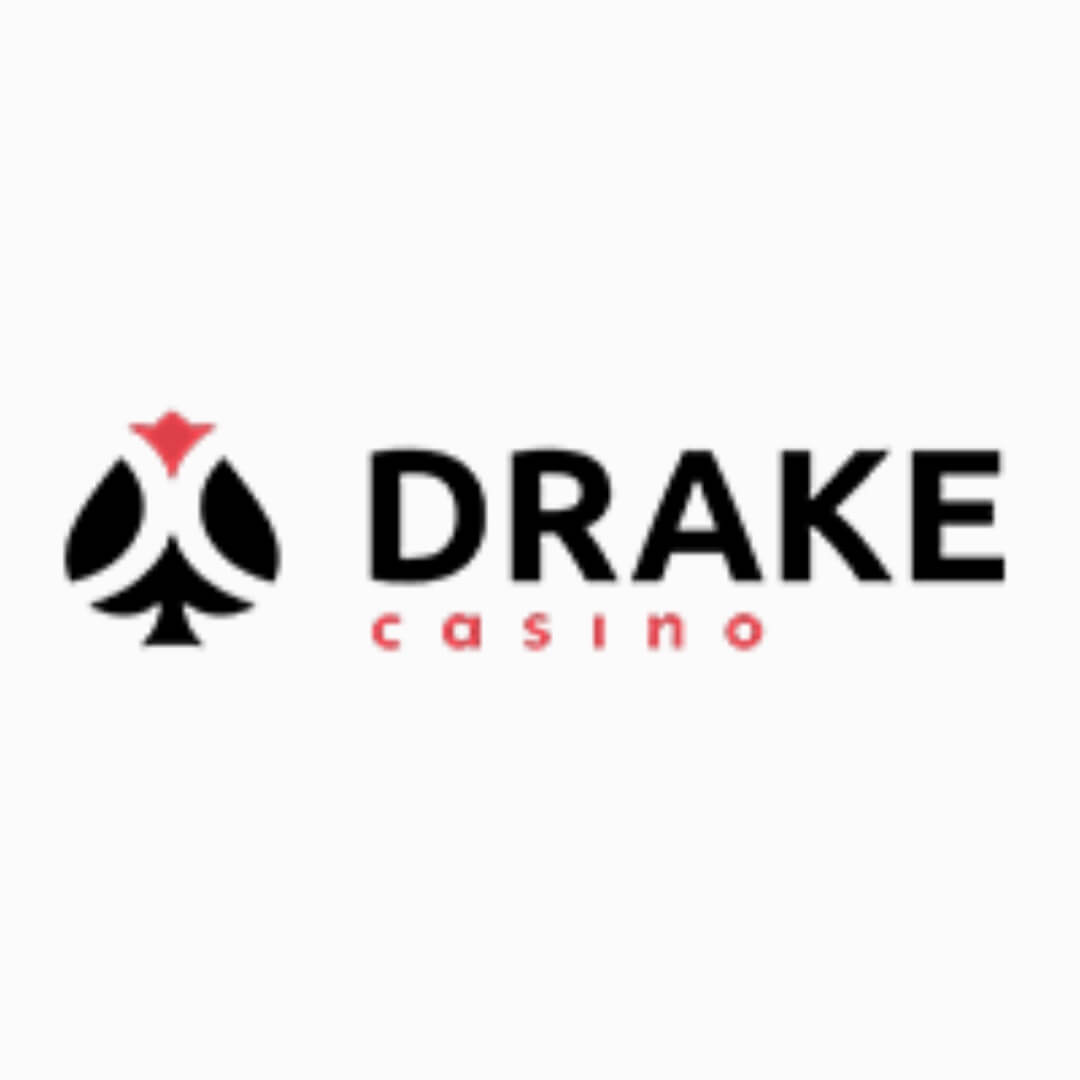 Super Saturday 100% Cash Bonus