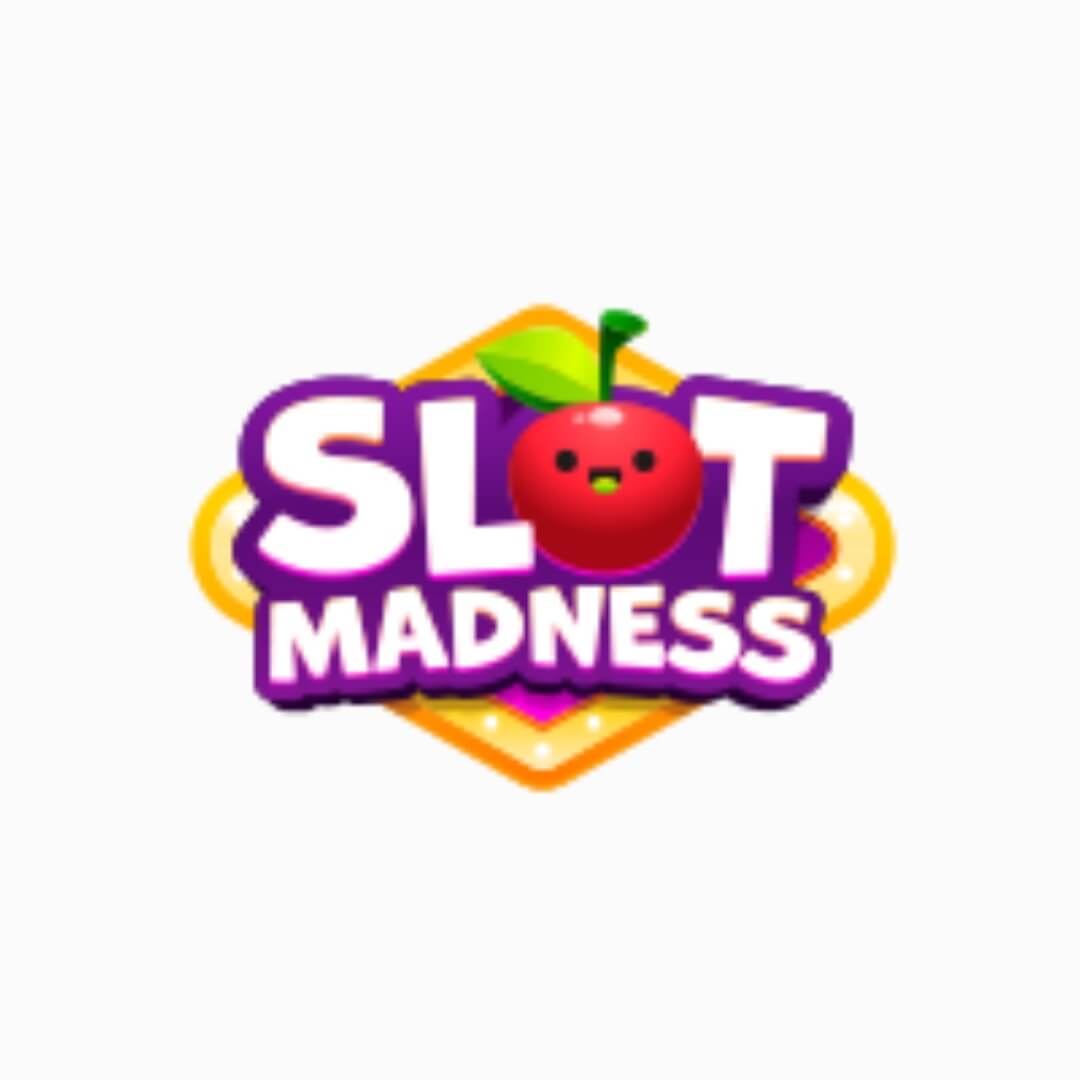 $25 Free Chip
