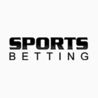50% Bonus up to $1000