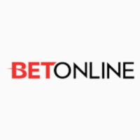 100% Crypto Bonus