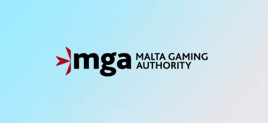 Malta Gambling Authority (MGA)