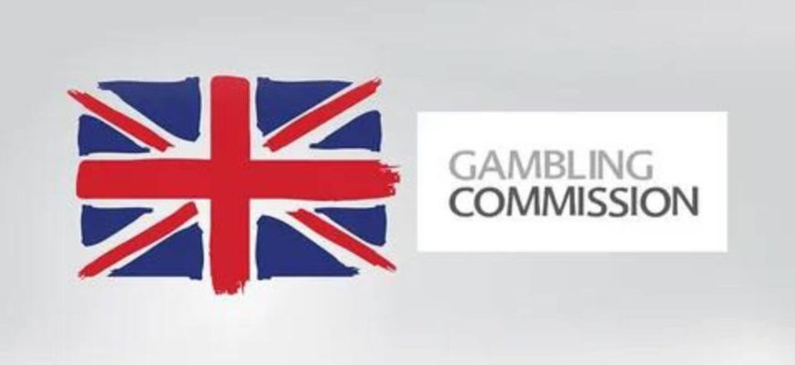 UK Gambling Regulator