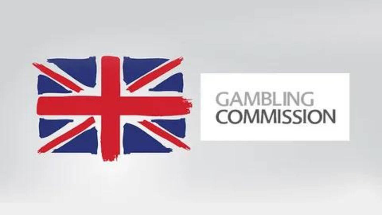 UK Gambling Regulator